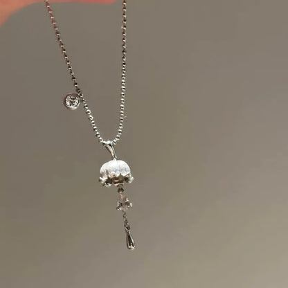 Lily of the Valley Set