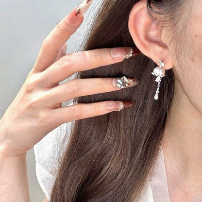 Lily of the Valley Set