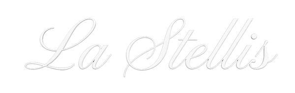 lastellis